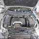 1G11E5SA6GF161378 2016 Chevrolet Malibu Limited Ltz auction photo thumbnail 10