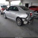 1G11E5SA6GF161378 2016 Chevrolet Malibu Limited Ltz auction photo thumbnail 3