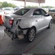 1G11E5SA6GF161378 2016 Chevrolet Malibu Limited Ltz auction photo thumbnail 4