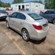1G4GJ5E38CF114644 2012 Buick Lacrosse Touring Group auction photo thumbnail 3