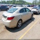 1G4GJ5E38CF114644 2012 Buick Lacrosse Touring Group auction photo thumbnail 4