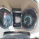 1G4GJ5E38CF114644 2012 Buick Lacrosse Touring Group auction photo thumbnail 7
