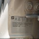 1G4GJ5E38CF114644 2012 Buick Lacrosse Touring Group auction photo thumbnail 9