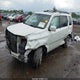 5FNYF4H94BB026309 2011 Honda Pilot Touring auction photo thumbnail 2