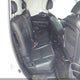 5FNYF4H94BB026309 2011 Honda Pilot Touring auction photo thumbnail 8
