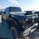 3GCPCSE05CG143357 2012 Chevrolet Silverado 1500 Lt auction photo thumbnail 3