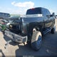 3GCPCSE05CG143357 2012 Chevrolet Silverado 1500 Lt auction photo thumbnail 4