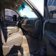 3GCPCSE05CG143357 2012 Chevrolet Silverado 1500 Lt auction photo thumbnail 5