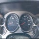 3GCPCSE05CG143357 2012 Chevrolet Silverado 1500 Lt auction photo thumbnail 7