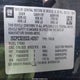 3GCPCSE05CG143357 2012 Chevrolet Silverado 1500 Lt auction photo thumbnail 9