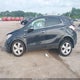 KL4CJBSB2FB121575 2015 Buick Encore Convenience auction photo thumbnail 15