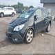 KL4CJBSB2FB121575 2015 Buick Encore Convenience auction photo thumbnail 2