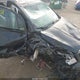 KL4CJBSB2FB121575 2015 Buick Encore Convenience auction photo thumbnail 6