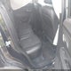 KL4CJBSB2FB121575 2015 Buick Encore Convenience auction photo thumbnail 8