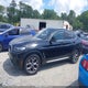 5UX33DT09R9X21142 2024 BMW X4 xDrive30I auction photo thumbnail 14