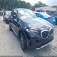 5UX33DT09R9X21142 2024 BMW X4 xDrive30I auction photo thumbnail 1