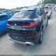 5UX33DT09R9X21142 2024 BMW X4 xDrive30I auction photo thumbnail 4