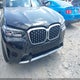 5UX33DT09R9X21142 2024 BMW X4 xDrive30I auction photo thumbnail 6
