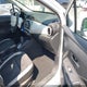 3N1CN8EVXML868973 2021 Nissan Versa Sv Xtronic Cvt auction photo thumbnail 5