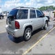 1GNDS13S682121413 2008 Chevrolet Trailblazer Lt auction photo thumbnail 4