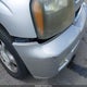 1GNDS13S682121413 2008 Chevrolet Trailblazer Lt auction photo thumbnail 6