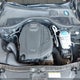 WAUF8AFC7HN045233 2017 Audi A6 2.0T Premium auction photo thumbnail 10