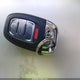 WAUF8AFC7HN045233 2017 Audi A6 2.0T Premium auction photo thumbnail 11