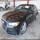 WAUF8AFC7HN045233 2017 Audi A6 2.0T Premium auction photo thumbnail 2