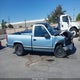 1GCDC14H4KZ149802 1989 Chevrolet Gmt-400 C1500 auction photo thumbnail 13