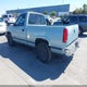 1GCDC14H4KZ149802 1989 Chevrolet Gmt-400 C1500 auction photo thumbnail 3
