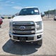 1FTFW1EGXFFC94064 2015 Ford F-150 Platinum auction photo thumbnail 12