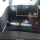 1FTFW1EGXFFC94064 2015 Ford F-150 Platinum auction photo thumbnail 15
