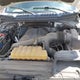 1FTFW1EGXFFC94064 2015 Ford F-150 Platinum auction photo thumbnail 2