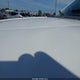 1FTFW1EGXFFC94064 2015 Ford F-150 Platinum auction photo thumbnail 6