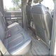 1FTFW1EGXFFC94064 2015 Ford F-150 Platinum auction photo thumbnail 8