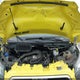1FTBR1C82LKA34018 2020 Ford Transit-250 auction photo thumbnail 10