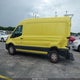 1FTBR1C82LKA34018 2020 Ford Transit-250 auction photo thumbnail 14
