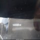 1FTBR1C82LKA34018 2020 Ford Transit-250 auction photo thumbnail 15