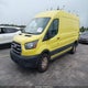 1FTBR1C82LKA34018 2020 Ford Transit-250 auction photo thumbnail 2