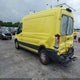 1FTBR1C82LKA34018 2020 Ford Transit-250 auction photo thumbnail 3