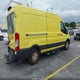1FTBR1C82LKA34018 2020 Ford Transit-250 auction photo thumbnail 4