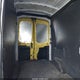 1FTBR1C82LKA34018 2020 Ford Transit-250 auction photo thumbnail 17