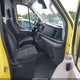 1FTBR1C82LKA34018 2020 Ford Transit-250 auction photo thumbnail 5