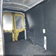 1FTBR1C82LKA34018 2020 Ford Transit-250 auction photo thumbnail 8