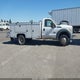 1FDUF4GT5GEC76755 2016 Ford F-450 Chassis Xl auction photo thumbnail 16