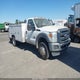 1FDUF4GT5GEC76755 2016 Ford F-450 Chassis Xl auction photo thumbnail 1
