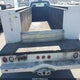 1FDUF4GT5GEC76755 2016 Ford F-450 Chassis Xl auction photo thumbnail 7