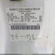 1FDUF4GT5GEC76755 2016 Ford F-450 Chassis Xl auction photo thumbnail 8