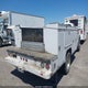 1FDUF4GT5GEC76755 2016 Ford F-450 Chassis Xl auction photo thumbnail 4