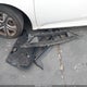W1KZF8DB6MA923394 2021 Mercedes-Benz E 350 auction photo thumbnail 18